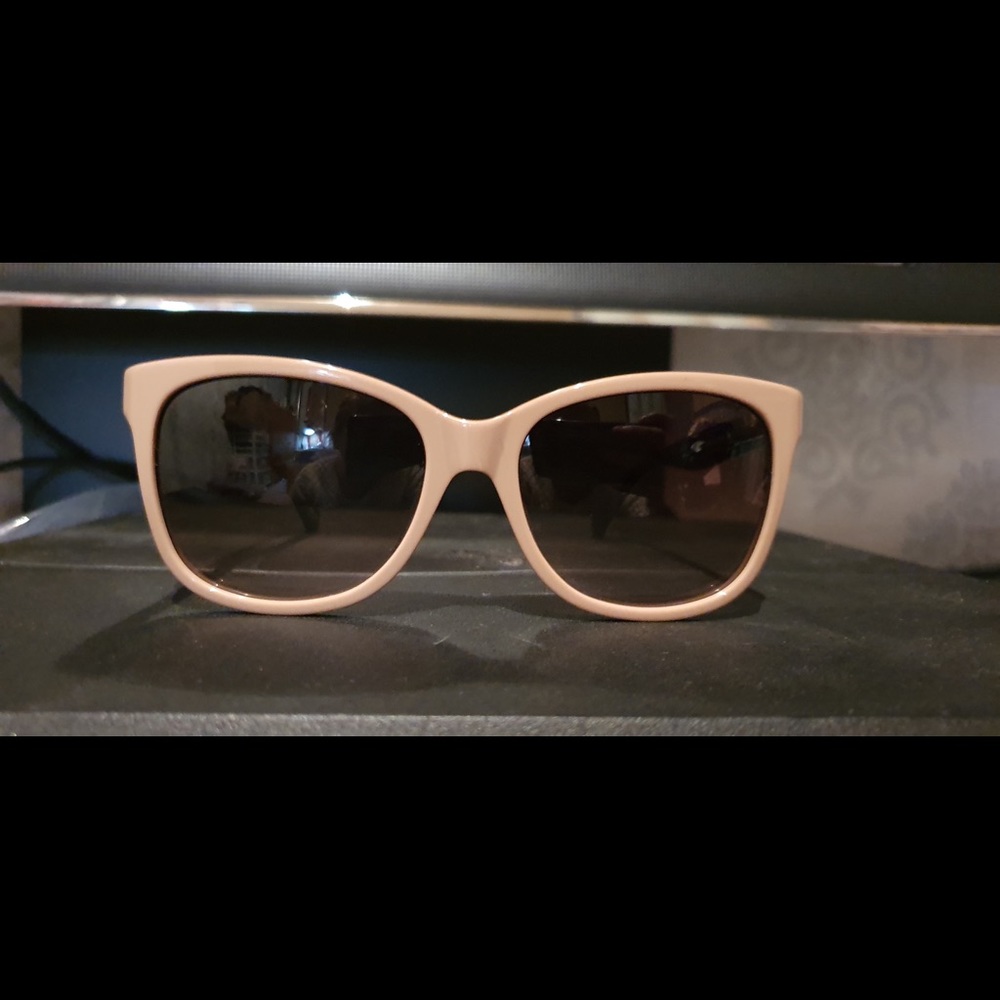 Kate Spade Danalyn Sunglasses